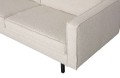 Sofa 2,5-osobowa RODEO boucle