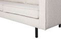 Sofa 2,5-osobowa RODEO boucle