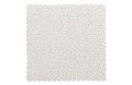 Sofa 2,5-osobowa RODEO boucle