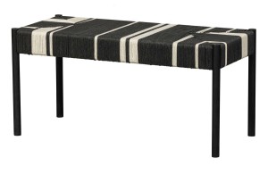 Ławka JESSY Exclusive 