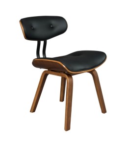 Krzesło Blackwood Dutchbone