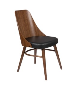 Krzesło Chaya Dutchbone