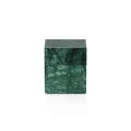 Stolik pomocniczy z marmuru Blossom