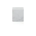 Stolik pomocniczy z marmuru Blossom