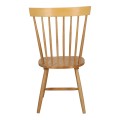 Krzesło patyczak Tulno naturalne