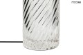 Lampa stołowa ICAR transparentna 