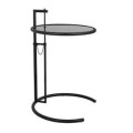 Stolik FRAME czarny