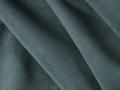 Narożna sofa modułowa 3-osobowa Bellis szaroniebieska