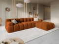 Sofa modułowa 3-osobowa Bellis Terra