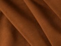 Sofa modułowa 3-osobowa Bellis Terra