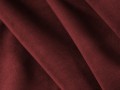 Sofa modułowa 3-osobowa Bellis ciemna fuksja