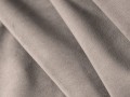 Sofa panoramiczna 7-osobowa Bellis beżowa