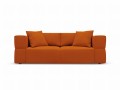 Sofa Tyra 3-osobowa Terra