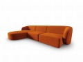 Designerska sofa Shane Terra