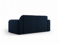 Sofa 2-osobowa Greta Royal Blue