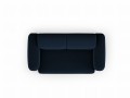 Sofa 2-osobowa Greta Royal Blue