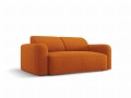 Sofa 2-osobowa Greta Terra