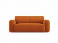 Sofa 2-osobowa Greta Terra