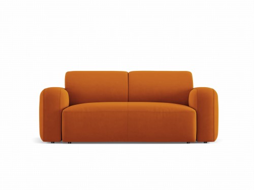 Sofa 2-osobowa Greta Terra