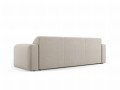 Sofa 3-osobowa Greta beżowa  
