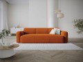 Sofa 3-osobowa Greta Terra