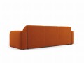 Sofa 3-osobowa Greta Terra