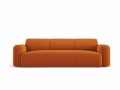 Sofa 3-osobowa Greta Terra