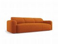 Sofa 3-osobowa Greta Terra