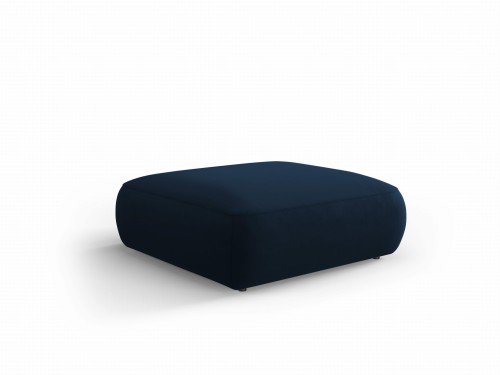 Pufa Greta Royal Blue L