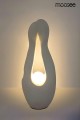 Lampa podłogowa MYKONOS