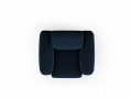 Fotel Greta Royal Blue