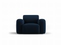 Fotel Greta Royal Blue