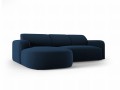 Sofa 4-osobowa Greta Royal Blue