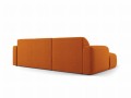 Sofa 4-osobowa Greta Terra