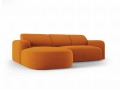 Sofa 4-osobowa Greta Terra
