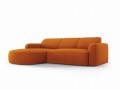 Sofa 4-osobowa Greta Terra