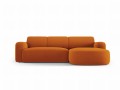 Sofa 4-osobowa Greta Terra