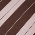 Ławka Lobby striped HKliving