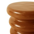 Stolik Allure caramel HKliving