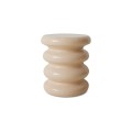Stolik Allure cream HKliving