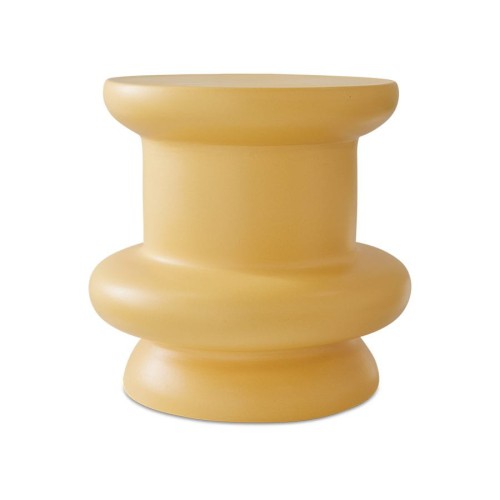 Stolik Cosmos honey HKliving