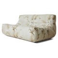 Sofa wypoczynkowa reeds HKliving