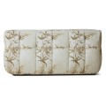 Sofa wypoczynkowa reeds HKliving