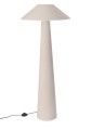 Lampa podłogowa Lamki H120