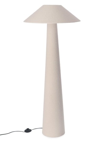 Lampa podłogowa Lamki H120