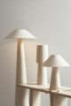 Lampa podłogowa Lamki H120