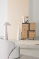 Lampa podłogowa Lamki H120