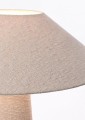 Lampa podłogowa Lamki H120