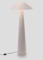 Lampa podłogowa Lamki H120
