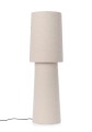 Lampa stołowa Lamki H58